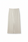 AidalIW Skirts