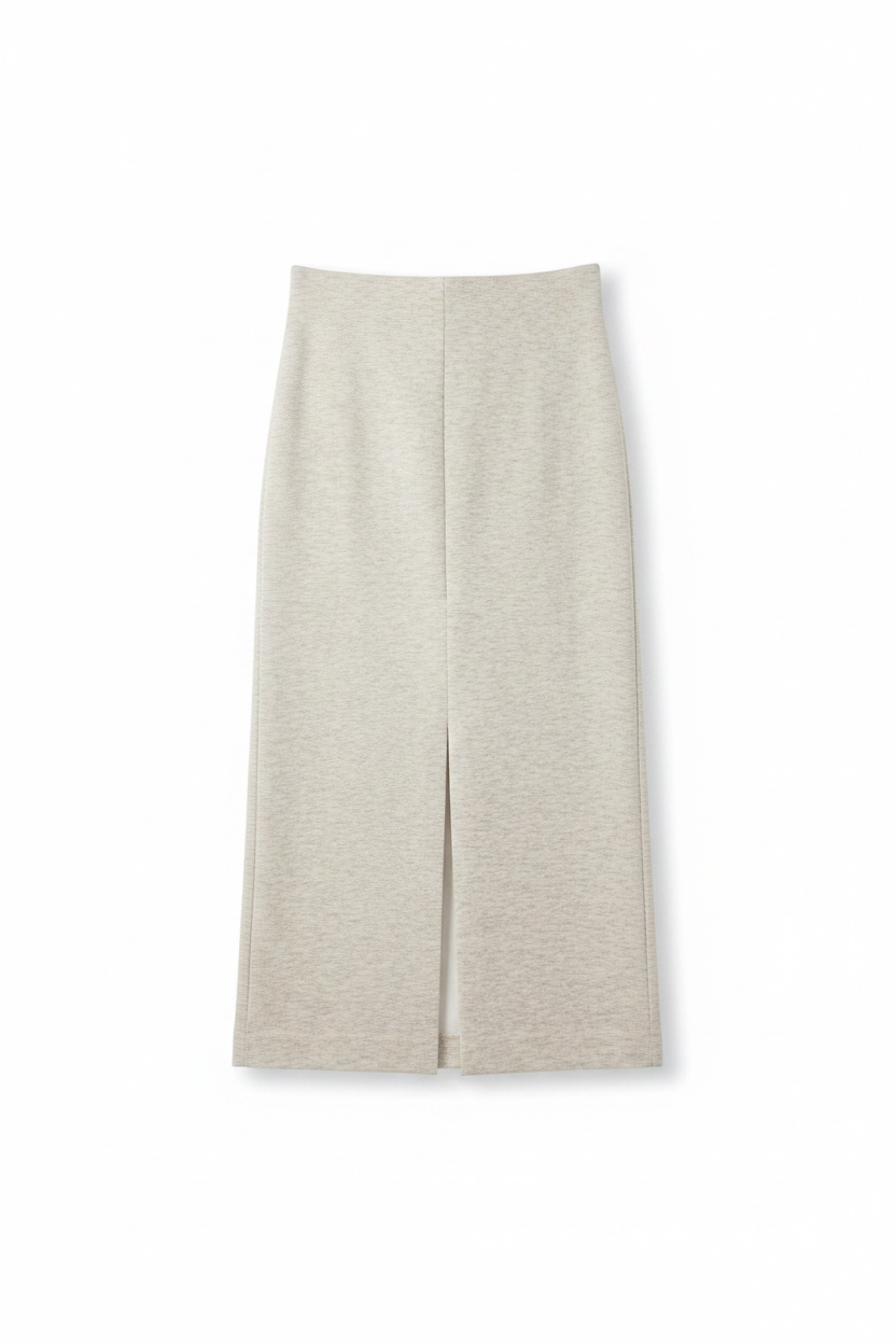AidalIW Skirts