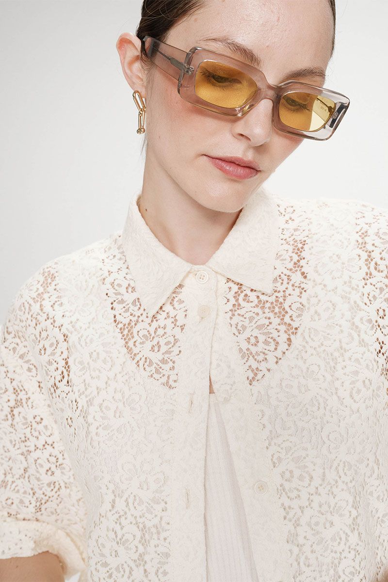 Grace&Mila blouse Vendel