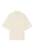 Grace&Mila blouse Vendel