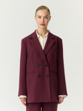 YASlikka ls oversized blazer/jackets