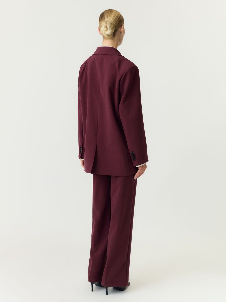 YASlikka ls oversized blazer/jackets