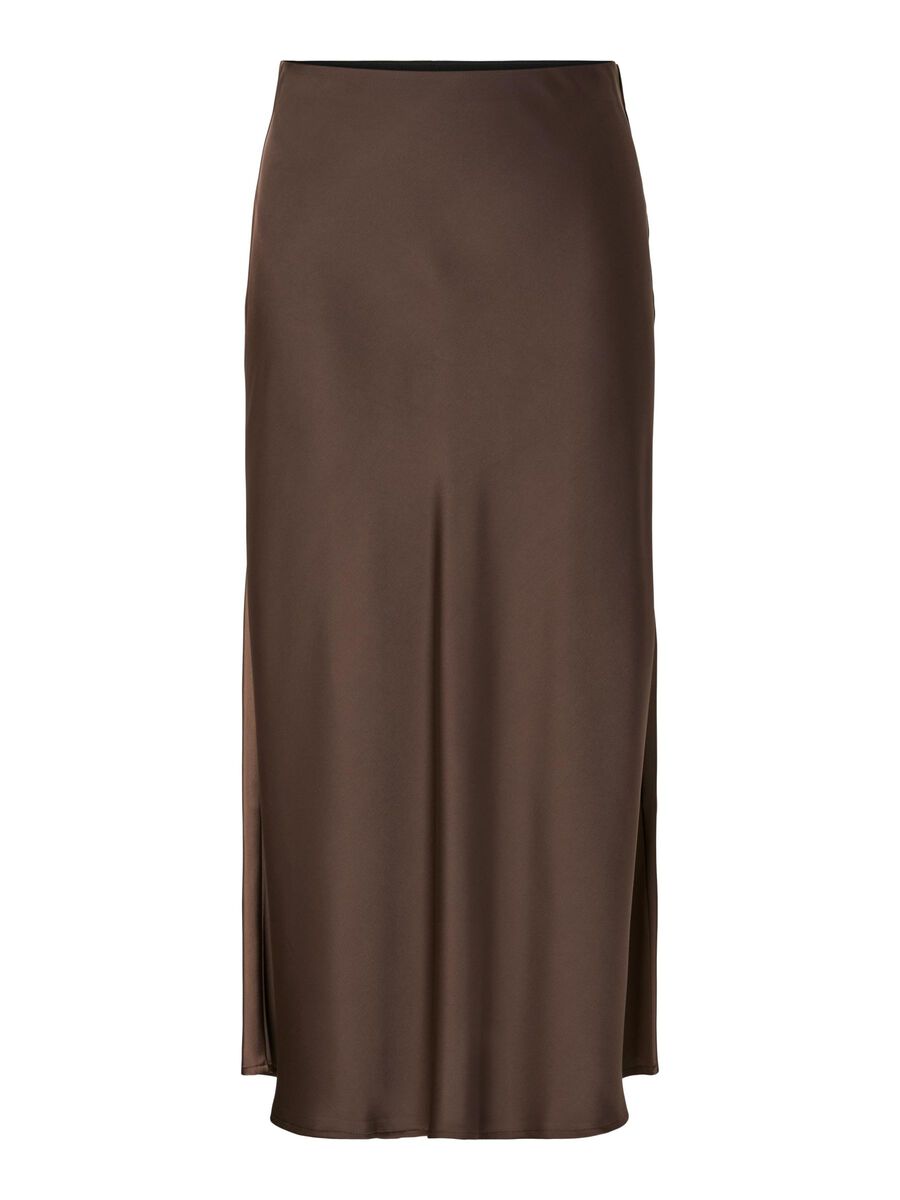 Yaspella midi skirts