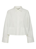 YASlee shirt