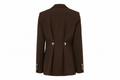YASriu LS blazer/jackets