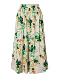 Yasrita ankleskirt pristine