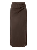 Yaspina long skirt