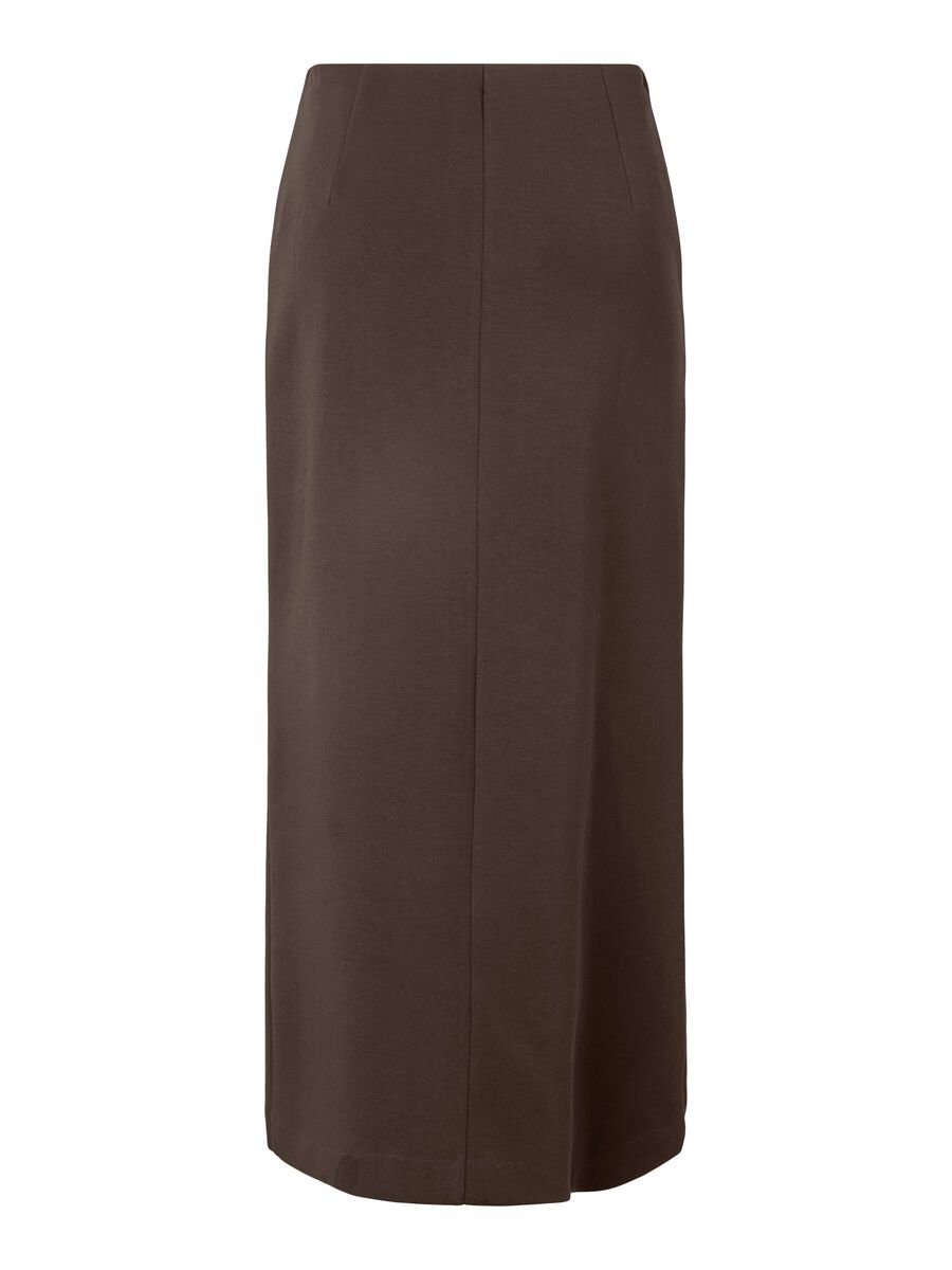 Yaspina long skirt