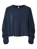 YAScoze sweater
