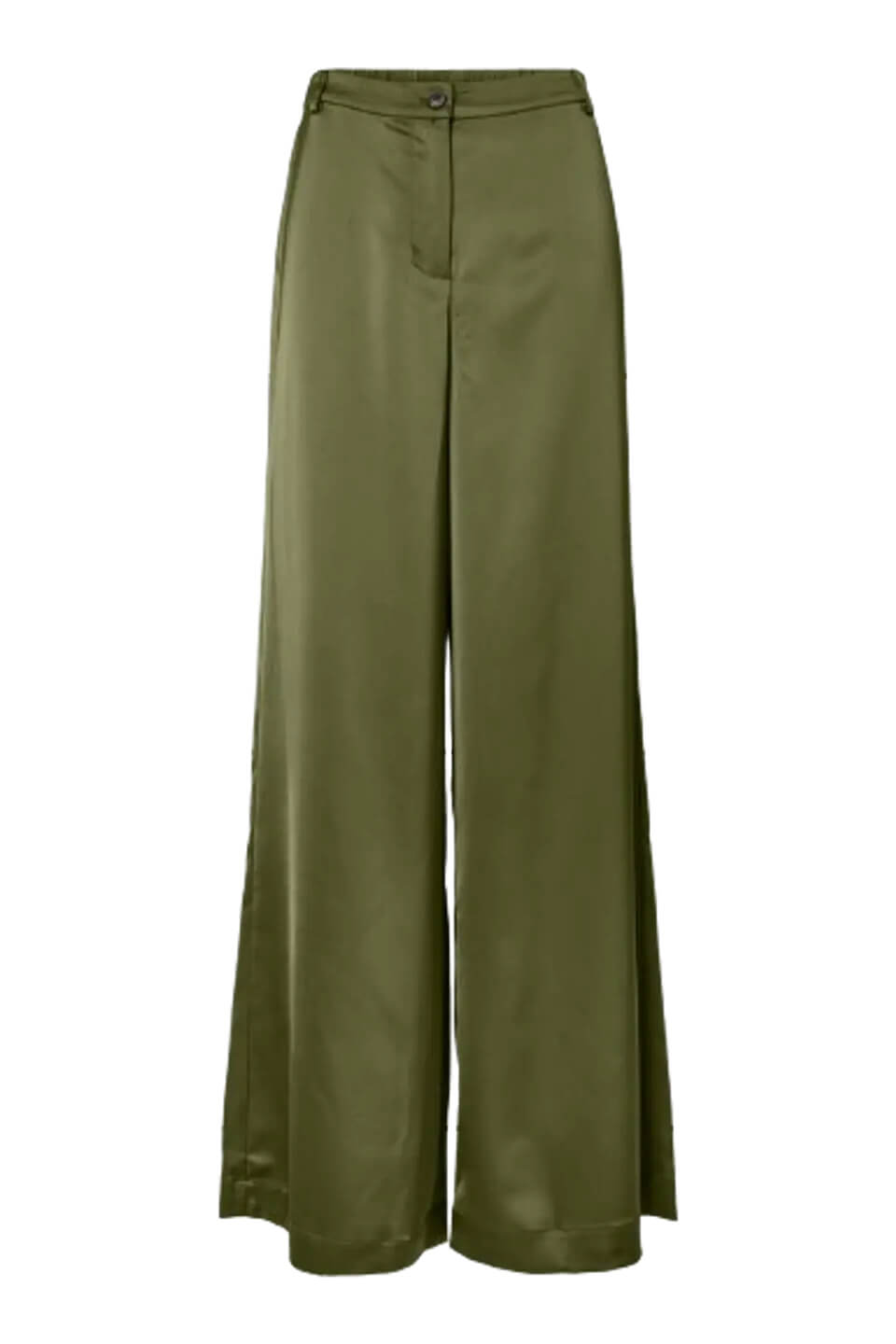 YASpelana hw palazzo pant
