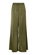 YASpelana hw palazzo pant