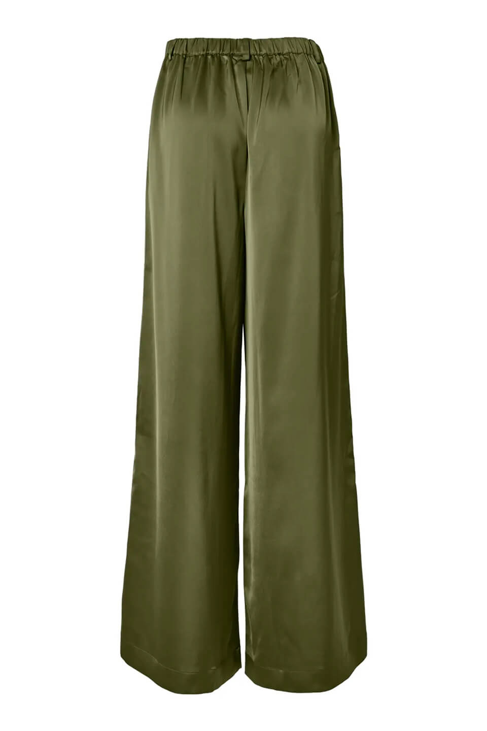 YASpelana hw palazzo pant