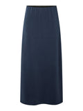 YAScoze ankleskirt skirt