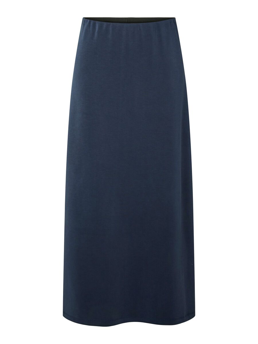 YAScoze ankleskirt skirt