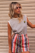 TINA (26PE042)