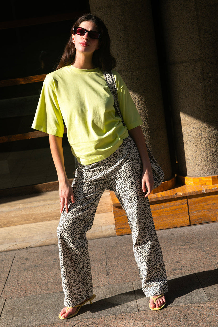 TILLY (26PE049)