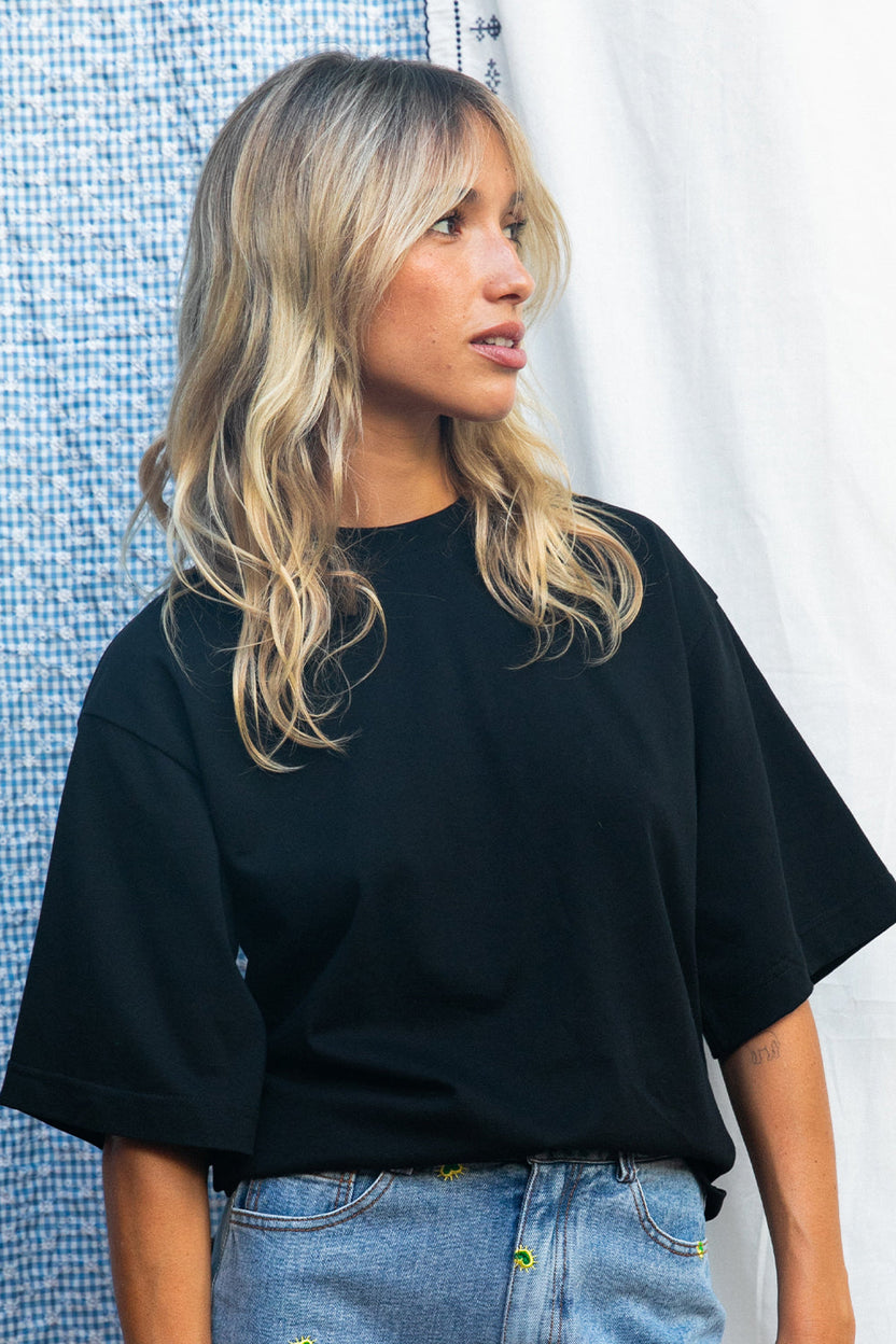 TILLY (26PE049)