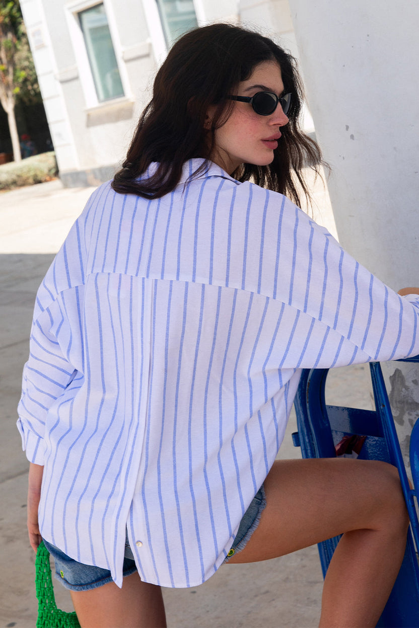 CALLY (26PE087)
