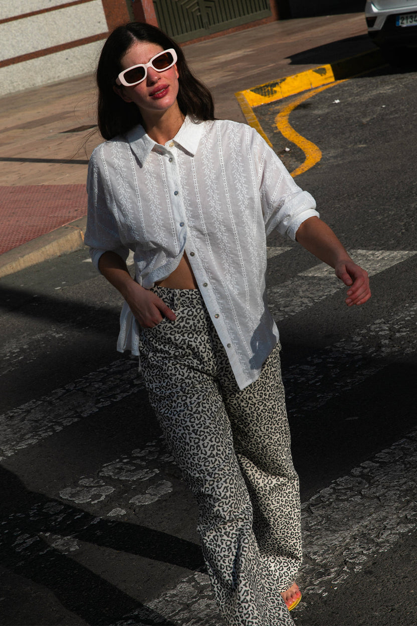 CALLY (26PE087_5)