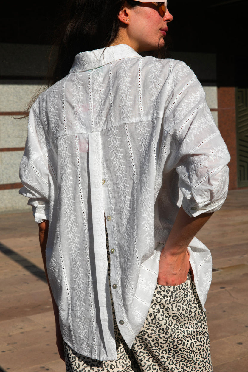 CALLY (26PE087_5)
