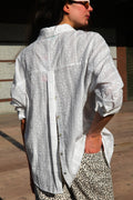 CALLY (26PE087_5)