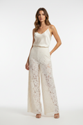 Havannaiw pants