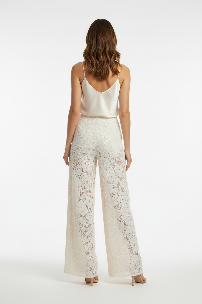 Havannaiw pants