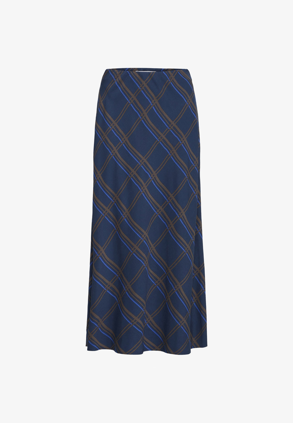 B.young skirt Byfall