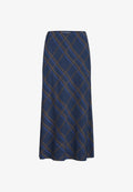B.young skirt Byfall