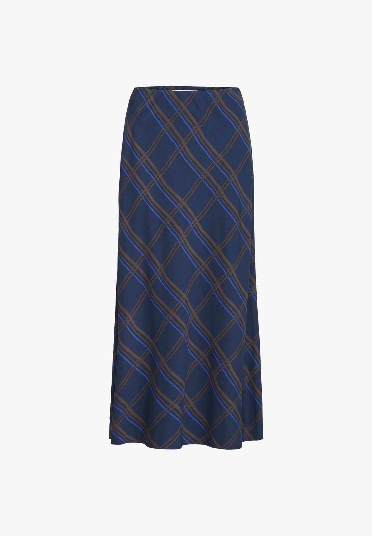 B.young skirt Byfall