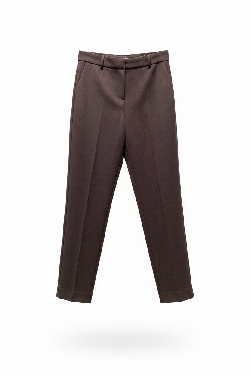 B.young Bydanta Pants crop