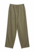 Pants namaz nam10C