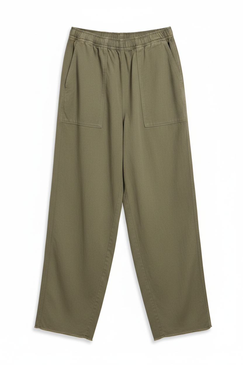 Pants namaz nam10C