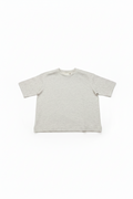 Pannieiw Oversize Tshirt