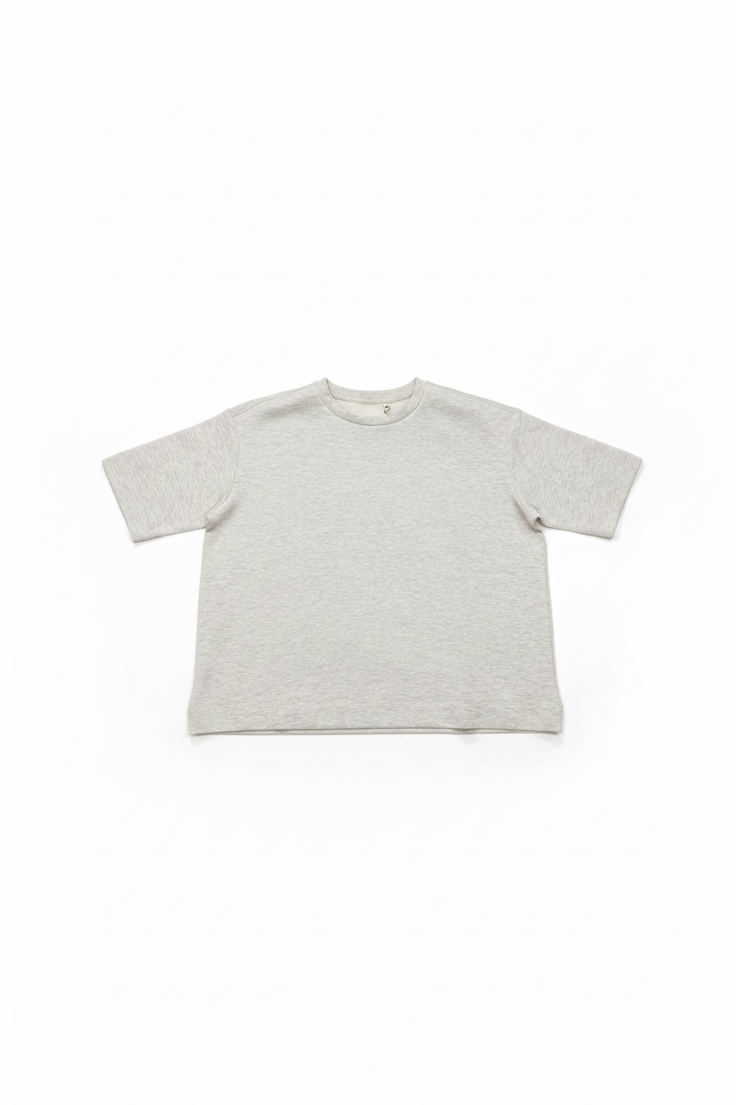 Pannieiw Oversize Tshirt
