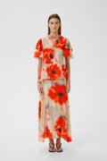 InWear ReaganIW Skirt