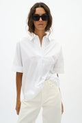 InWear ELLINIW Blouse