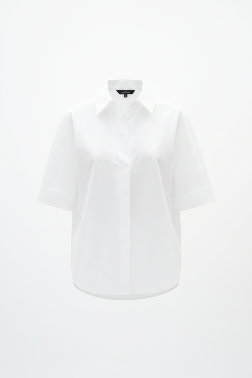 Elliniw Blouse – InWear