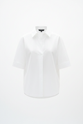 Elliniw Blouse – InWear