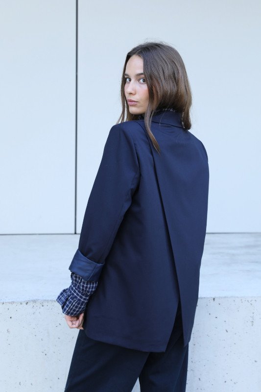 Bellita blazer Jane 310FW262