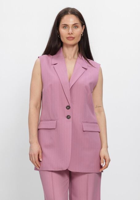 Yastumla Waistcoat