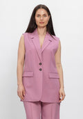 Yastumla Waistcoat