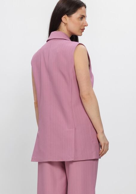 Yastumla Waistcoat