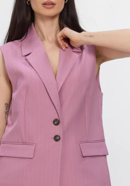 Yastumla Waistcoat
