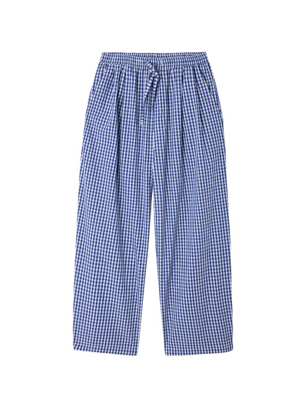 Pants EKI10AE26