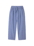Pants EKI10AE26