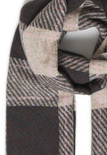 B.young scarf bywalvia