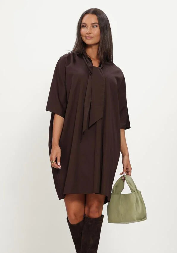 Yaskaren dress