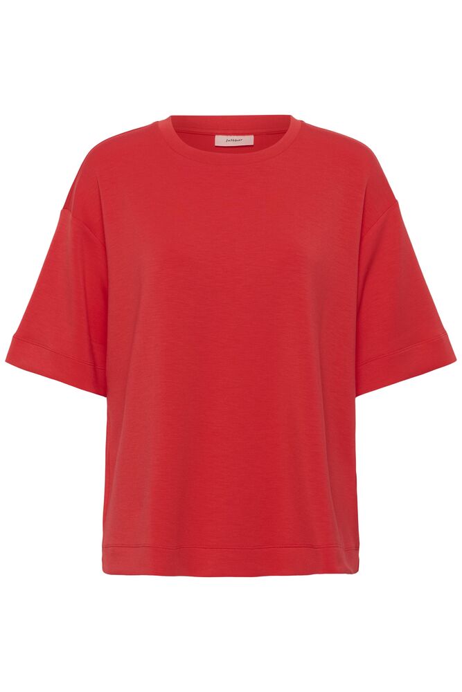 Pannieiw Oversize Tshirt