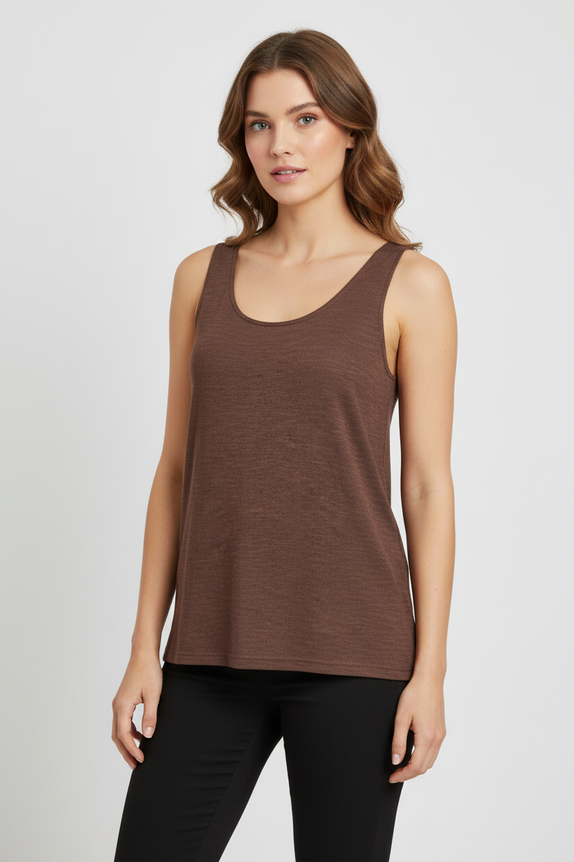 BYSIMOA TOP